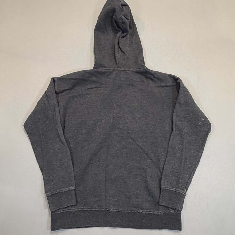 Genuine Merchandise Chicago White Sox Hoodie Size XL Black South Siders